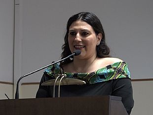 trapani/antonella-vaccara-nuova-dirigente-delluff-scolastico-provinciale-di-trapani