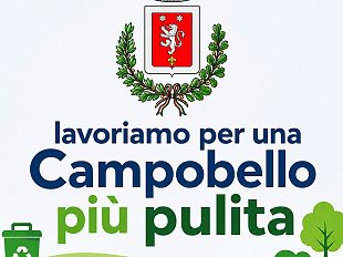 piu-pulizia-e-cura-del-territorio-campobello-di-mazara-vara-il-piano-estivo-per-i-rifiuti