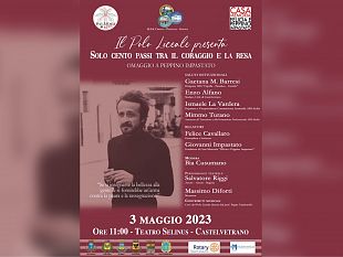 belice/solo-cento-passi-tra-il-coraggio-e-la-resa-il-3-maggio-a-castelvetrano