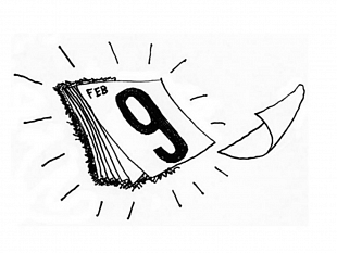 accadde-oggi-9-febbraio