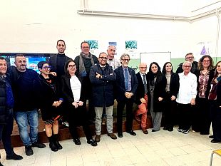 eccellenza-odontotecnica-timothy-lochiano-sfiora-il-podio-al-trofeo-del-mediterraneo-20