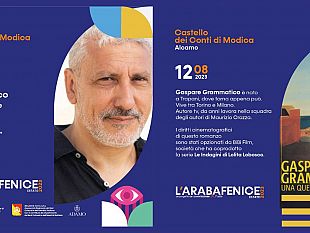 alcamo-presentazione-del-libro-una-questione-di-equilibrio-di-gaspare-grammatico