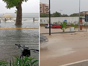 mazara-primo-nubifragio-autunnale-provoca-allagamenti-e-forti-disagi-in-citta