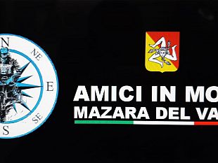 gli-amici-in-moto-mazara-del-vallo-in-trasferta-al-castello-di-sperlinga