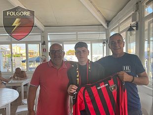 folgore-arriva-antonino-pisciotta-detto-el-pibe