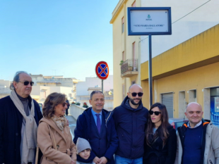 mazara-avviso-per-la-nomina-di-componenti-esperti-a-titolo-gratuito-della-commissione-toponomastica