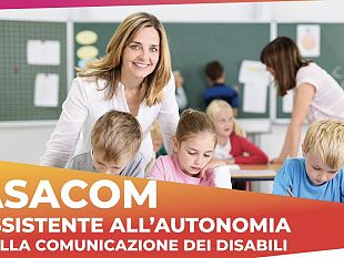 avviso-importante-per-le-famiglie-beneficiarie-del-servizio-asacom