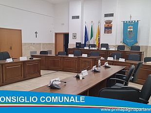il-consiglio-comunale-si-riunisce-per-le-interrogazioni-allamministrazione