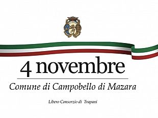 anche-campobello-celebrera-la-giornata-dellunita-nazionale-e-delle-forze-armate