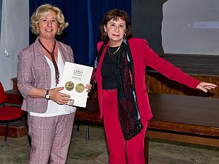 conclusione-del-progetto-castelvetrano-da-scoprire-all-i-c-lombardoradicepappalardo