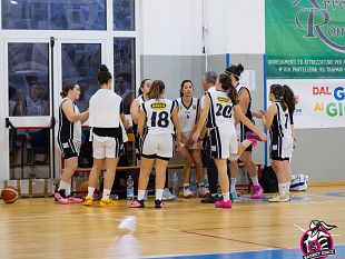 playoff-sabato-prossimo-ad-agrigento-la-semifinale-102-basket-erice-scicli