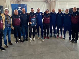 la-figc-premia-la-belice-sport