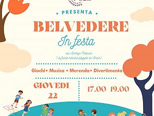 oggi-pomeriggio-noi-odv-inaugura-il-nuovo-progetto-nel-quartiere-belvedere
