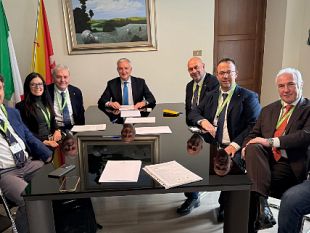 ddl-cave-confronto-allars-bica-punta-su-rilancio-e-recupero-ambientale