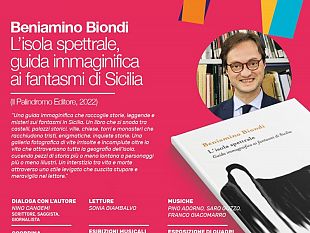 palmosa-fest-oggi-beniamino-biondi-presentalisola-spettrale-guida-ai-fantasmi-di-sicilia
