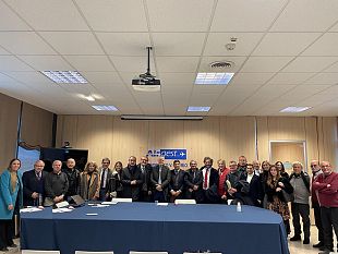 aeroporto-di-birgi-sviluppo-e-linee-strategiche-future