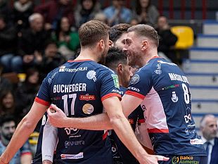 domani-la-sfida-contro-i-campioni-ditalia-a-catania-arriva-trento
