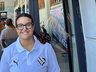 calcio-femminile-angelica-calderone-passa-al-palermo-calcio