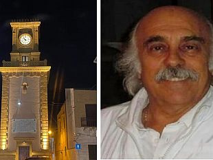 campobello-amministrative-giuseppe-stallone-si-ritira-dalla-corsa-a-sindaco