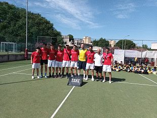 in-corso-un-sorprendente-campus-di-calcio-grazie-al-football-club-belice-sport