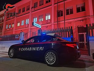 violenza-di-genere-7-arresti-e-molti-denunciati-nel-2026-rimane-alta-lattenzione-dellarma-sul-tema