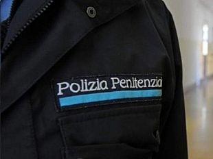 carcere-di-favignana-aggredito-poliziotto-penitenziario