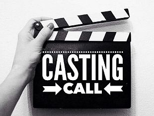 trapani/casting-per-il-nuovo-film-dei-registi-grassadonia-e-piazza