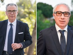 dimissioni-dellassessore-la-rosa