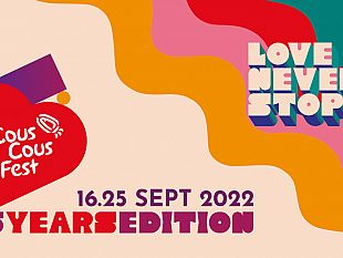 trapani/cous-cous-fest-a-san-vito-lo-capo-tornano-i-concerti-live-in-spiaggia