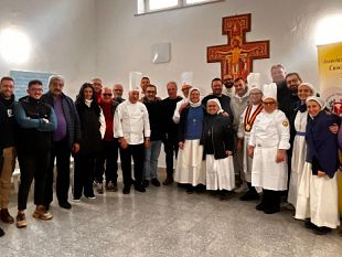 successo-per-liniziativa-natalizia-del-sacro-gruppo-ascesa-al-calvario-e-handball-erice