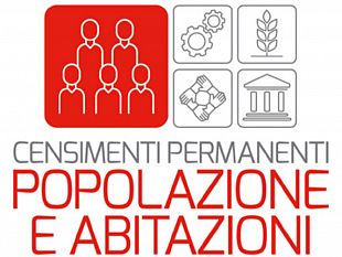 trapani/la-prefettura-di-trapani-organizza-le-celebrazioni-della-festa-della-repubblica