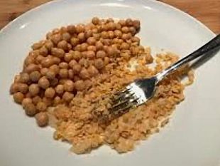 ultime-della-sera-lu-zitu-di-calamonici-chi-manciava-li-ciciri-cu-la-furchetta