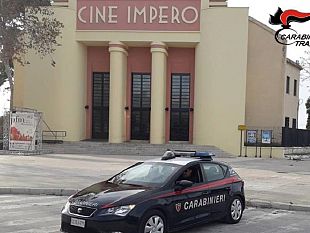 marsala/marsala-arrestato-marsalese-per-usura-ed-estorsione-a-piccoli-imprenditori