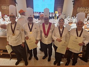 assegnazione-cocorum-anche-gli-chef-trapanesi-insigniti-della-preziosa-onorificenza