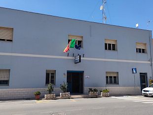 mazara-servizi-di-riscossione-coattiva-sanzioni-per-infrazioni-al-codice-della-strada