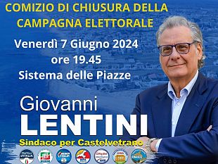 lavvocato-giovanni-lentini-chiudera-la-campagna-elettorale-domani-alle-1945-nel-sistema-delle-piazze