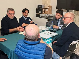 approvata-la-carta-di-favignana-per-migliorare-i-servizi-sanitari-nelle-isole-durante-xxi-congresso-dellanspi