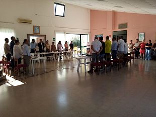 paceco-teresa-soru-nuova-vicepresidente-del-consiglio-comunale