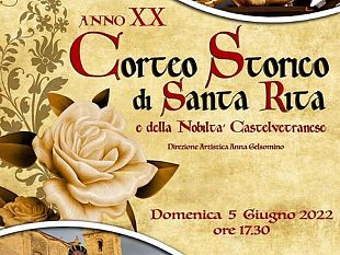 video-torna-il-corteo-storico-di-santa-rita-con-la-xx-edizione