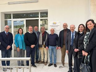 custonaci-inaugurato-centro-di-pronta-accoglienza-dellasp