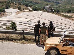 volano-gli-ascolti-per-la-seconda-puntata-della-fiction-makari-girata-ed-ambientata-a-gibellina