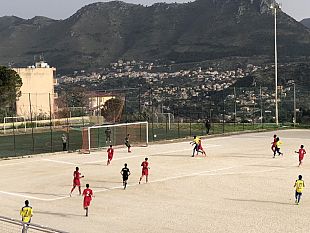 uno-sfortunato-mazara-non-va-oltre-il-pareggio-sul-difficile-campo-del-cus