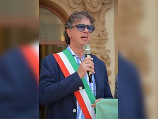 campobello-il-comune-riceve-un-altro-finanziamento-per-potenziare-il-ccr