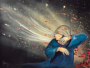 ultime-della-sera-dallafghanistan-allitalia