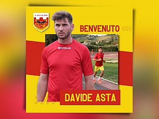 asd-salemi-polisportiva-presenta-davide-asta-nuovo-numero-9-moderno