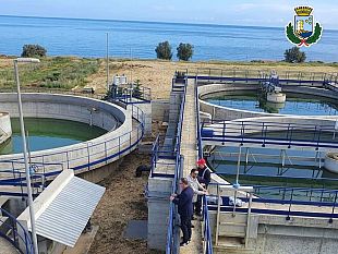 valderice-ripartiti-i-lavori-al-depuratore