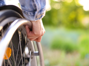 distretto-53-al-via-lassistenza-domiciliare-per-disabili-gravi-scadenza-domande-il-31-luglio