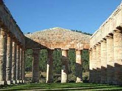 domenica-25-febbraio-visita-guidata-larcheologo-racconta-il-tempio-dorico-di-segesta