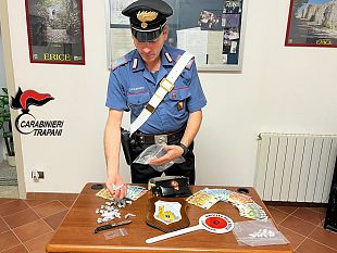 trapani/trapani-market-della-droga-in-un-condominio-nel-quartiere-santalberto-2-arresti