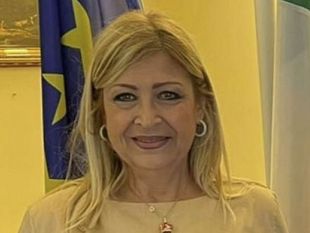 diga-trinita-lo-curto-sbloccato-linnalzamento-dei-livelli-grazie-alla-lega